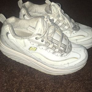 Skechers Women Sneakers